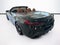 2024 BMW 8 Series M850i xDrive