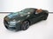 2024 BMW 8 Series M850i xDrive