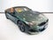 2024 BMW 8 Series M850i xDrive
