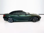 2024 BMW 8 Series M850i xDrive