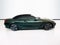 2024 BMW 8 Series M850i xDrive