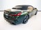 2024 BMW 8 Series M850i xDrive