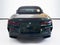2024 BMW 8 Series M850i xDrive