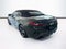 2024 BMW 8 Series M850i xDrive
