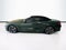 2024 BMW 8 Series M850i xDrive