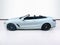 2020 BMW 8 Series M850i xDrive