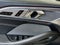 2020 BMW 850i M850i xDrive