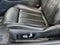 2020 BMW 850i M850i xDrive