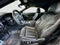 2020 BMW 850i M850i xDrive