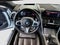 2020 BMW 850i M850i xDrive