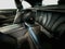 2020 BMW 850i M850i xDrive