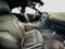 2020 BMW 850i M850i xDrive