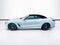 2020 BMW 8 Series M850i xDrive