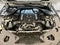 2020 BMW 850i M850i xDrive