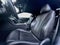 2020 BMW 8 Series M850i xDrive