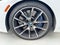 2020 BMW 8 Series M850i xDrive