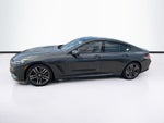 2026 BMW 840i 840i xDrive Gran Coupe