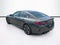 2026 BMW 840i 840i xDrive Gran Coupe