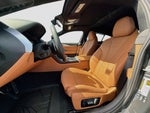 2026 BMW 840i 840i xDrive Gran Coupe