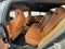 2026 BMW 840i 840i xDrive Gran Coupe