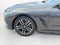 2026 BMW 840i 840i xDrive Gran Coupe
