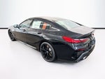 2026 BMW 840i 840