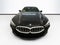 2026 BMW 840i 840