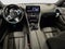 2026 BMW 8 Series 840