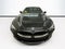 2026 BMW 8 Series 840
