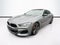 2024 BMW 850i M850i xDrive Gran Coupe