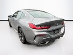 2024 BMW 850i M850i xDrive Gran Coupe