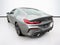2024 BMW 850i M850i xDrive Gran Coupe