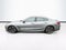 2024 BMW 850i M850i xDrive Gran Coupe