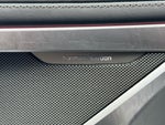 2024 BMW 850i M850i xDrive Gran Coupe