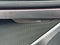 2024 BMW 850i M850i xDrive Gran Coupe