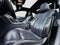 2024 BMW 850i M850i xDrive Gran Coupe