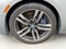 2024 BMW 850i M850i xDrive Gran Coupe