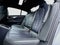 2024 BMW 850i M850i xDrive Gran Coupe
