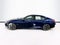 2026 BMW 850i M850i xDrive Gran Coupe