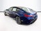 2026 BMW 850i M850i xDrive Gran Coupe