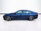 2025 BMW 850i M850i xDrive Gran Coupe