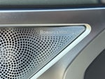 2025 BMW 850i M850i xDrive Gran Coupe