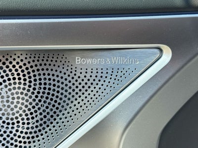 2025 BMW 850i M850i xDrive Gran Coupe