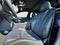 2025 BMW 850i M850i xDrive Gran Coupe