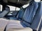 2025 BMW 850i M850i xDrive Gran Coupe