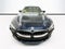 2026 BMW 850i M850i xDrive Gran Coupe