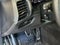 2020 BMW 850i M850i xDrive Gran Coupe