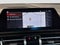 2020 BMW 850i M850i xDrive Gran Coupe