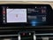 2020 BMW 850i M850i xDrive Gran Coupe