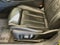 2020 BMW 850i M850i xDrive Gran Coupe